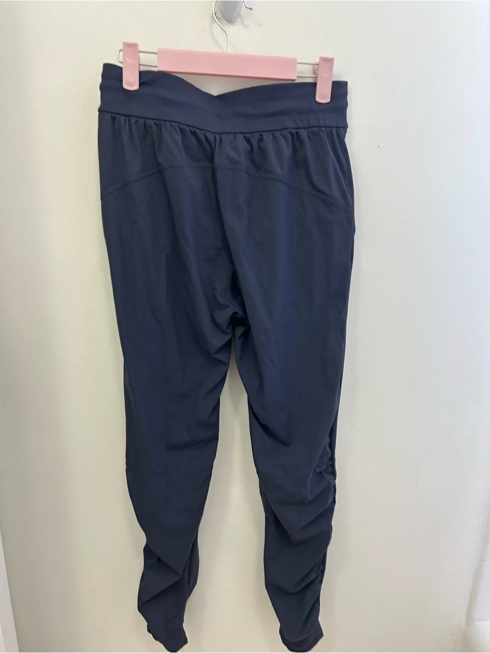 Lululemon 🍋 Women’s Dance Studio Mid-rise Jogger